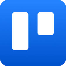 Trello Icon