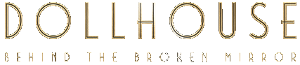 Dollhouse Logo
