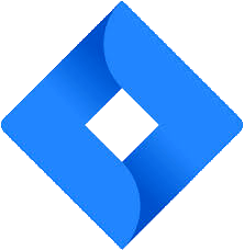 Jira Icon