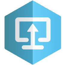 Perforce Icon